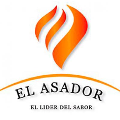 Asador