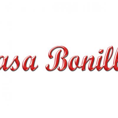 Bonilla