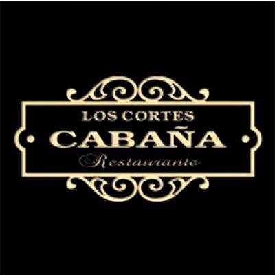 Cabana