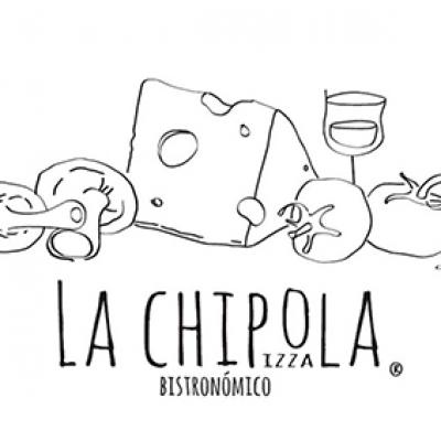 Chipola