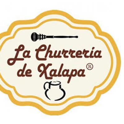 Churreria