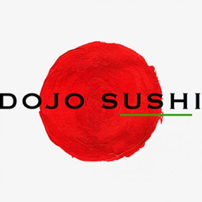 Dojo