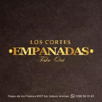 Empanadas