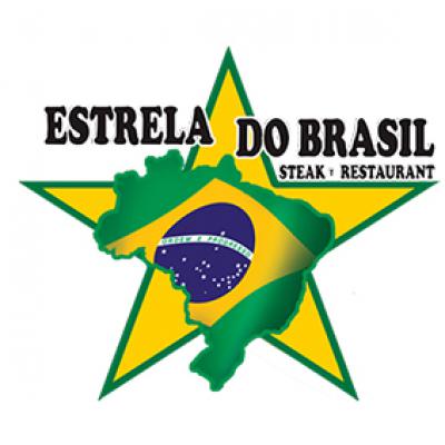 Estrella