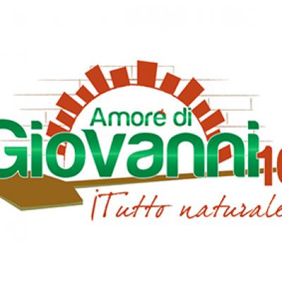 Giovanni
