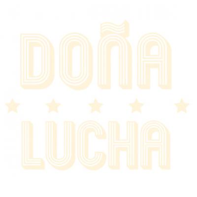 Lucha