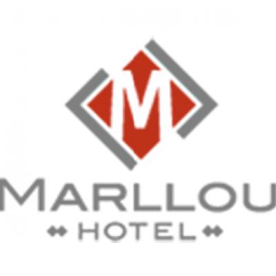 Marlou