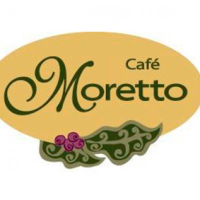 Moretto