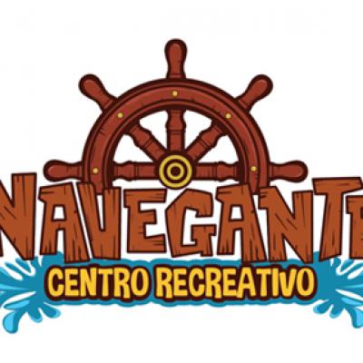 Navegantes