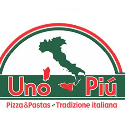 Unopiu