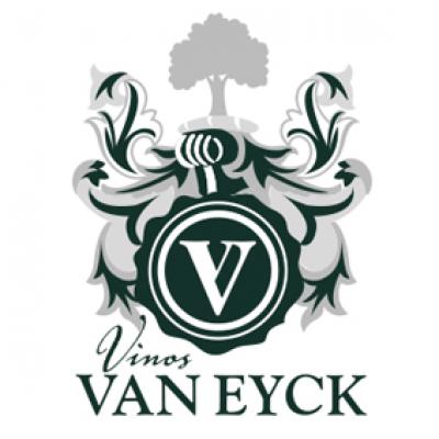Vaneyck