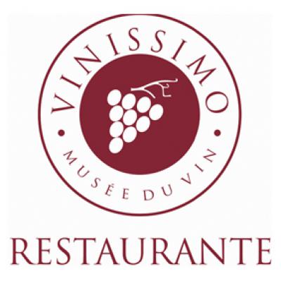 Vinissimo